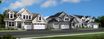 casa en Amber Fields - Landmark Collection por Lennar