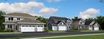 casa en Meadows of Otsego por Lennar