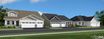 casa en Prairie Crossing por Lennar
