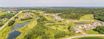 homes in Hadley Hills by Lennar