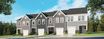 casa en Triple Crown - Designer Collection por Lennar