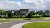 casa en Rosedale - Classic Collection por Lennar