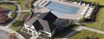 casa en Cayden Cove - Summit Collection por Lennar