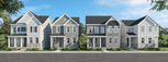 Cayden Cove - Cottage Collection - Wendell, NC