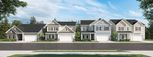 Cayden Cove - Summit Collection - Wendell, NC