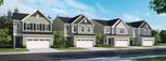 Cayden Cove - Hanover Collection - Wendell, NC