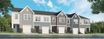 casa en Lawson Townes por Lennar