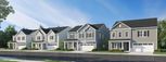 Austin Creek - Summit Collection - Wake Forest, NC