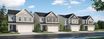 casa en Finley Landing - Hanover Collection por Lennar