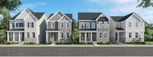 Stoneriver - Classic Collection - Knightdale, NC