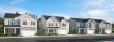 casa en Sherri Downs - Crown Collection por Lennar