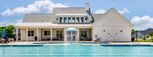 Annandale - Highland Collection - Garner, NC