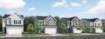Sherri Downs - Hanover Collection - Angier, NC