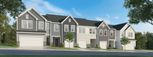 Finley Landing - Designer Collection - Smithfield, NC