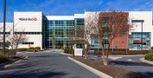 Crescent Townes - Raleigh, NC