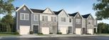 Weavers Ridge - Zebulon, NC