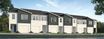 casa en Bull City North por Lennar