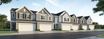 casa en Elizabeth Springs por Lennar