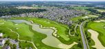 Plantation Lakes - South Shore Villas - Millsboro, DE