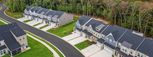 Milos Haven - Milos Haven Villas - Frankford, DE