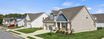 casa en Acadia Landing por Lennar