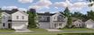 casa en Schooner Landing por Lennar