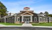 homes in Acadia Landing by Lennar