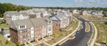 St. Charles - Highlands Townhomes - White Plains, MD