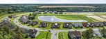 Liberty East - Millsboro, DE