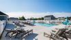 casa en Schooner Landing por Lennar