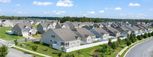 St. Charles - Highlands Signature - White Plains, MD