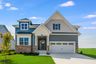casa en Heritage Creek por Lennar