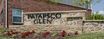 casa en Patapsco Glen - Patapsco Glen East Collection por Lennar