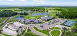 Amblebrook | Active Adult 55+ - Gettysburg, PA