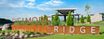 casa en Sycamore Ridge - Townhome Collection por Lennar