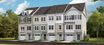 casa en Tides at River Marsh - Tides at River Marsh Townhomes por Lennar