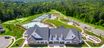 casa en Parklands | Active Adult 55+ - Parklands Signature por Lennar