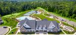 Parklands | Active Adult 55+ - Parklands Villas - White Plains, MD