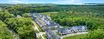 casa en Parkeside Preserve - Manor por Lennar