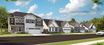 casa en Tides at River Marsh - Tides at River Marsh Signature por Lennar