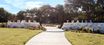 casa en Hidden Trails - Classic Collection por Lennar