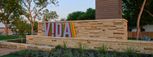Vida - Cottage Collection - San Antonio, TX