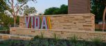 Vida - Cottage Collection - San Antonio, TX