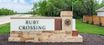 casa en Ruby Crossing - Belmar Collection por Lennar