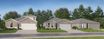 casa en Hightop Ridge por Lennar