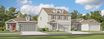 casa en Pleasanton Meadows - Stonehill Collection por Lennar