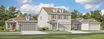 casa en Grace Valley - Eventide Collection por Lennar