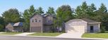 Grace Valley - Eventide Collection - Marion, TX