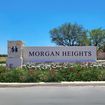 Morgan Heights - Cottage Collection - San Antonio, TX