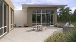 Stone Garden - Broadview Collection - San Antonio, TX